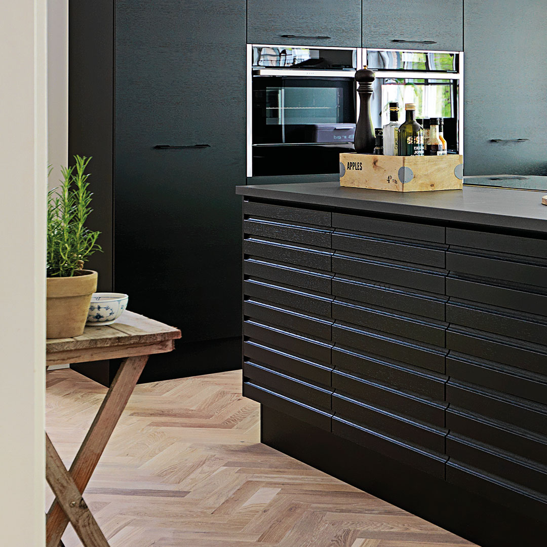 Sq 1 Broenderslev 08