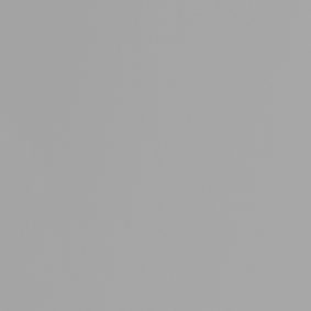 47 Grey Parasolglass