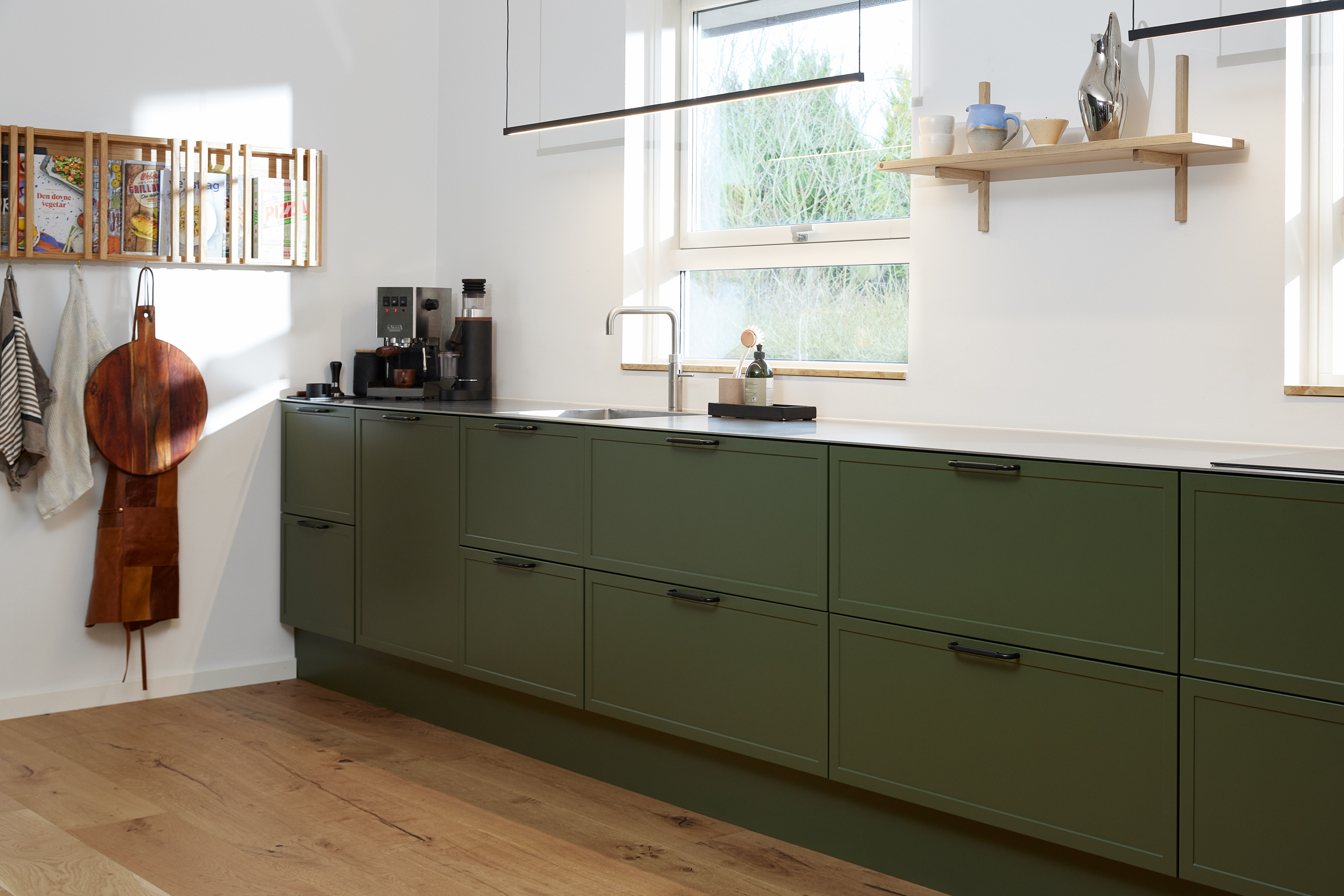 JKE Case 9 Februar2143