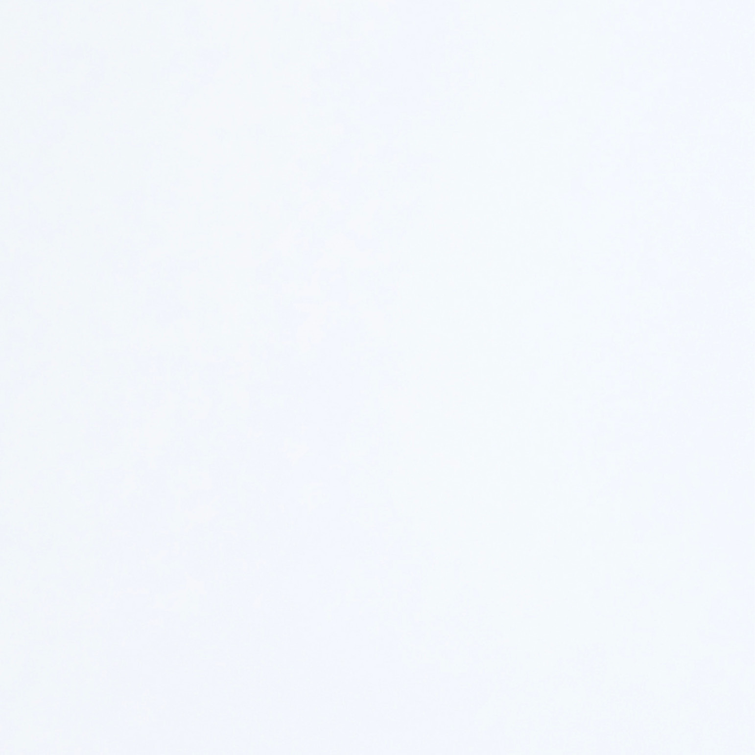 740X740 KUMA Marmor2