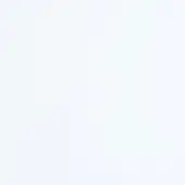 740X740 KUMA Marmor2