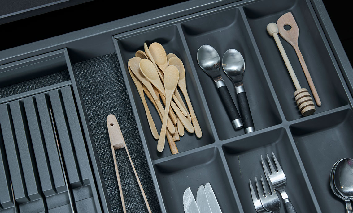 Wide 150621 JKE Koekkendetaljer 159