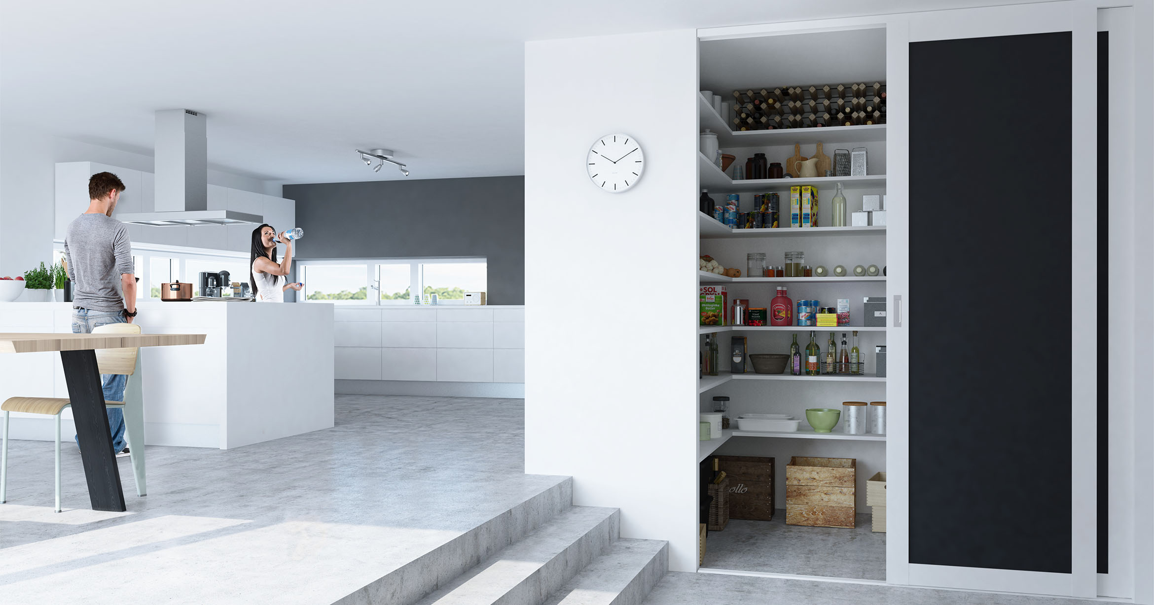 Gal Wide 20 44 62 Kitchen