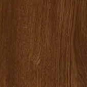 Vertikal Trend Eg Roeget