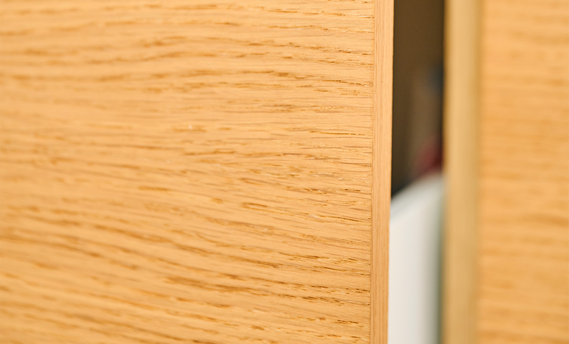 Gal Slide JKE CASE RY 053