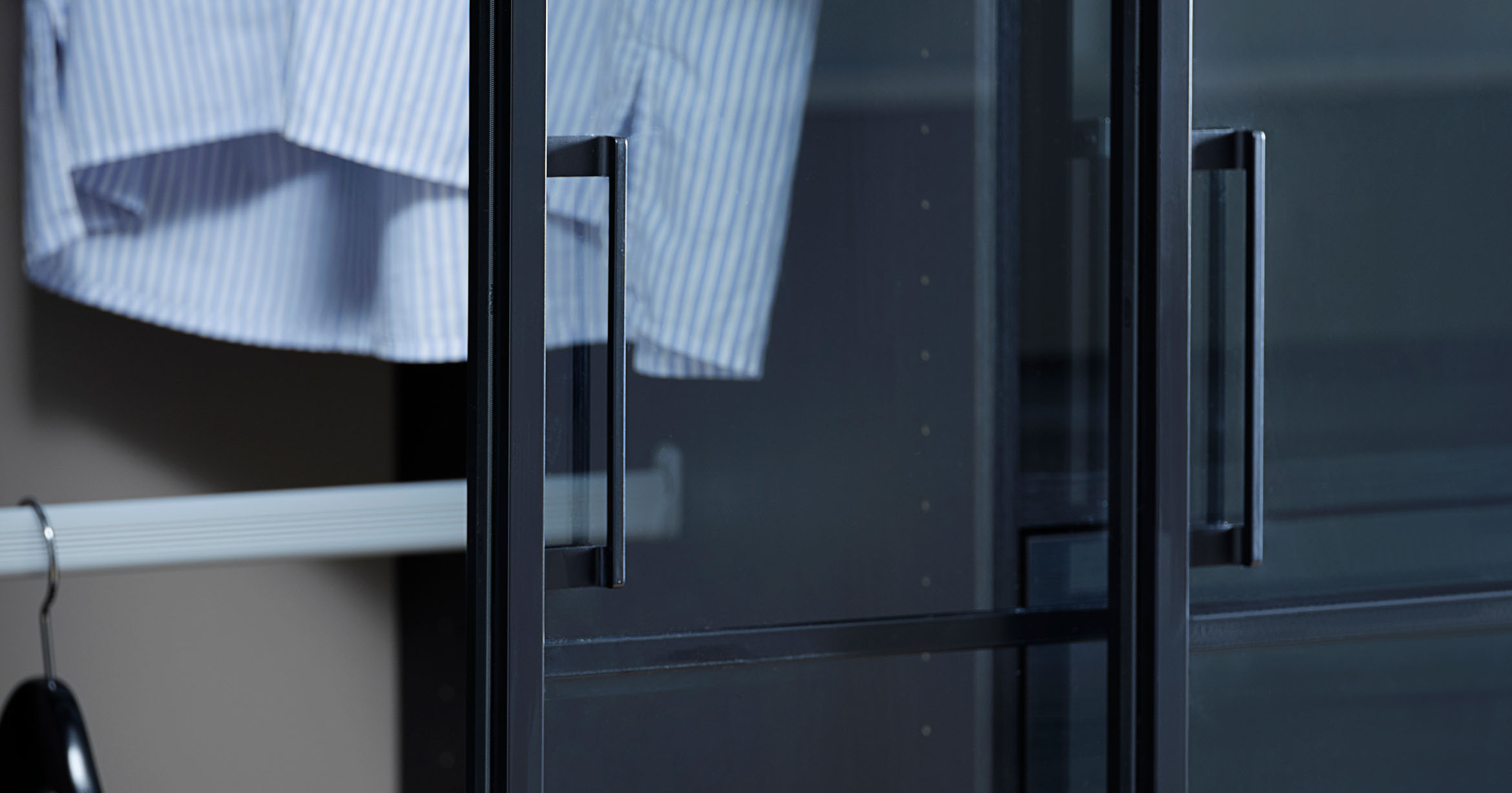 Img Gallery KA Design00073