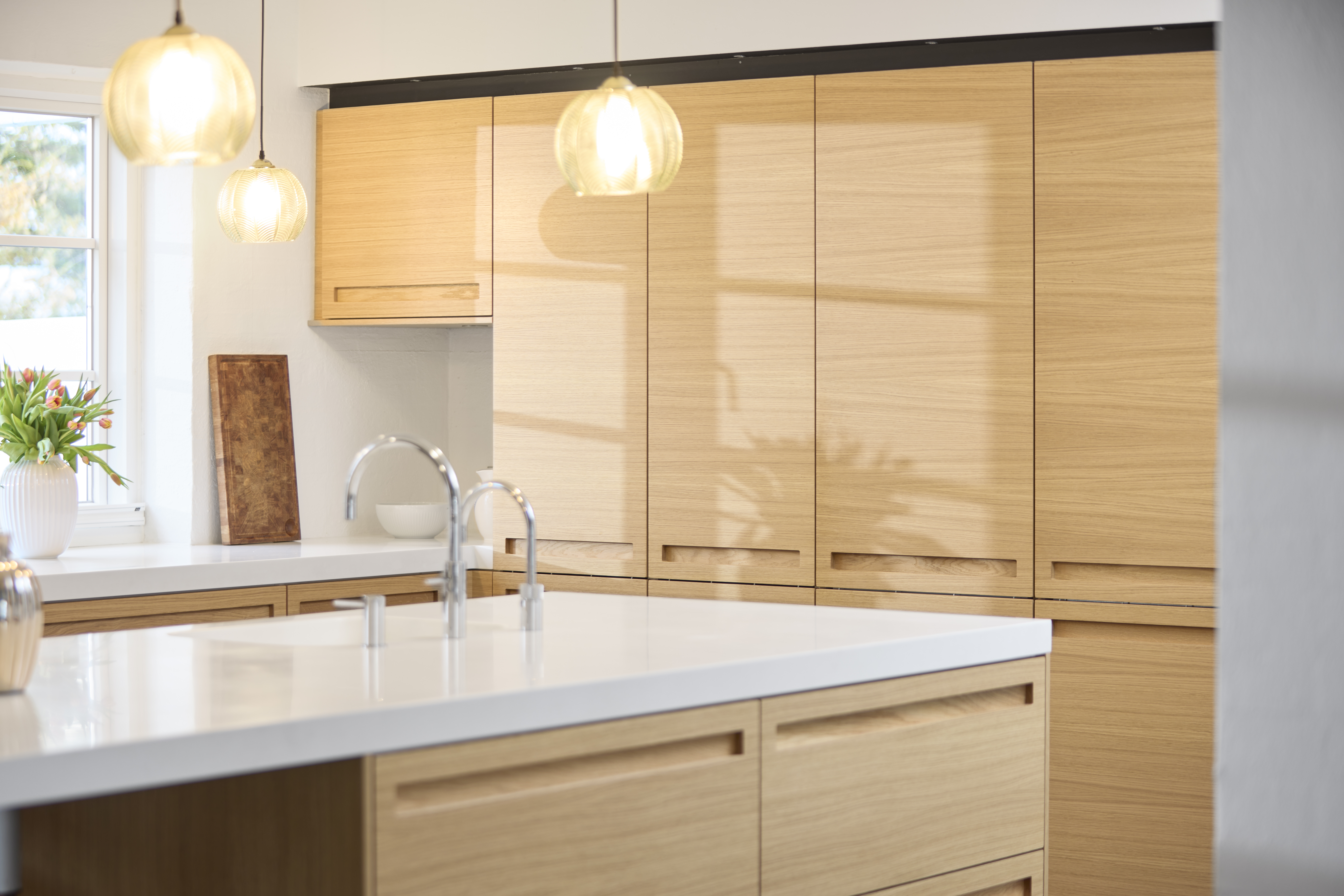 JKE Køkken Løgstør Upcycling10