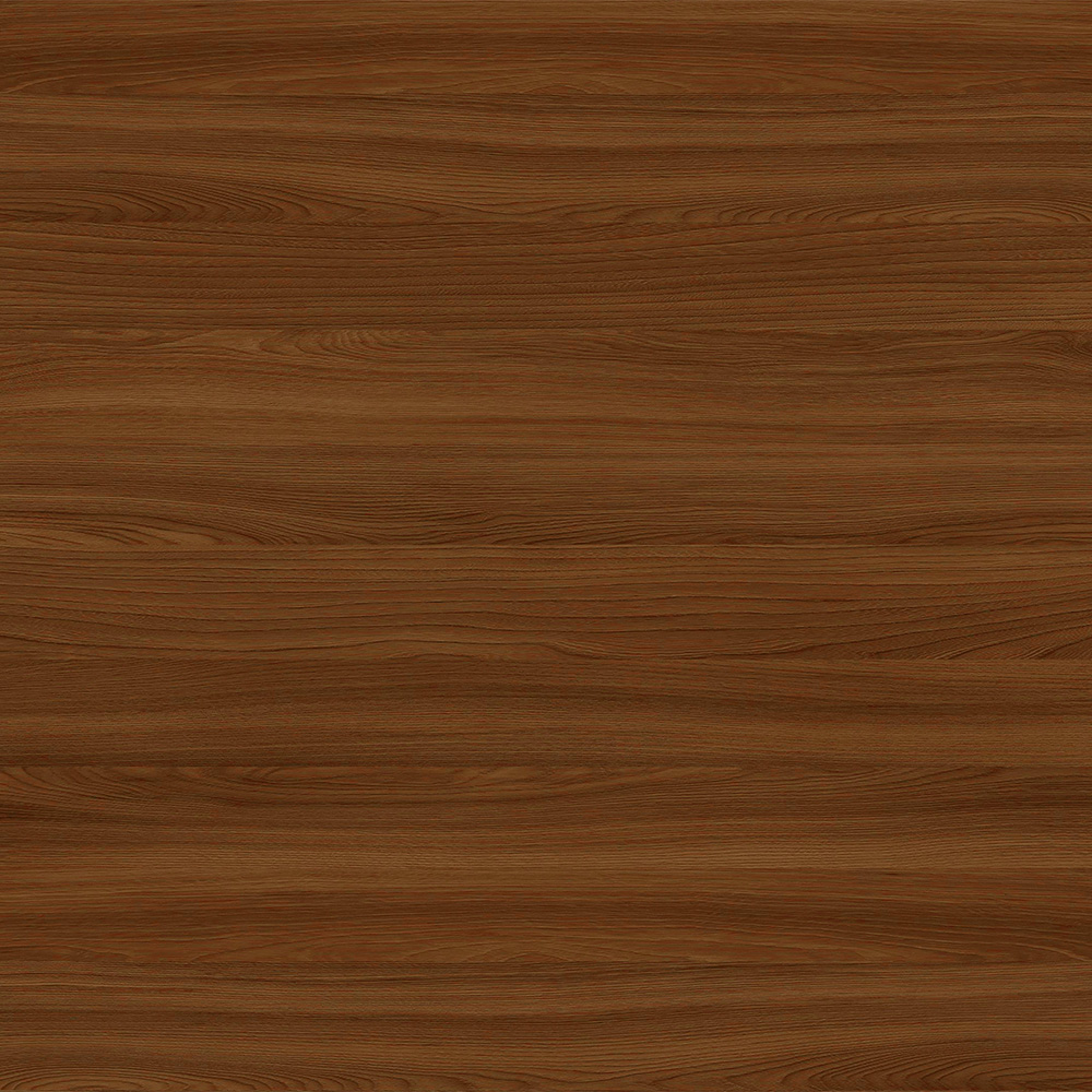 Sq Ask Røget 566186686