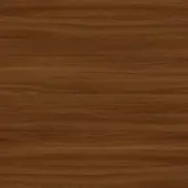 Sq Ask Røget 566186686