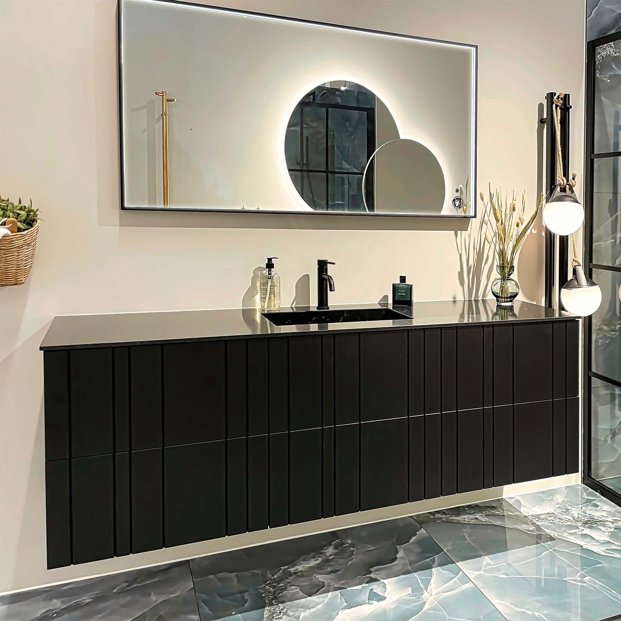 Sq Bad Ed2 Perspektiv Recolour Gigapixel Standard Scale 1 20X