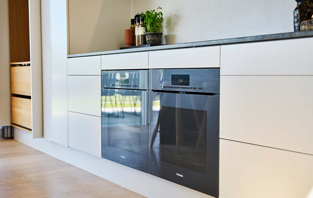 Zigzag JKE CASE RY 088