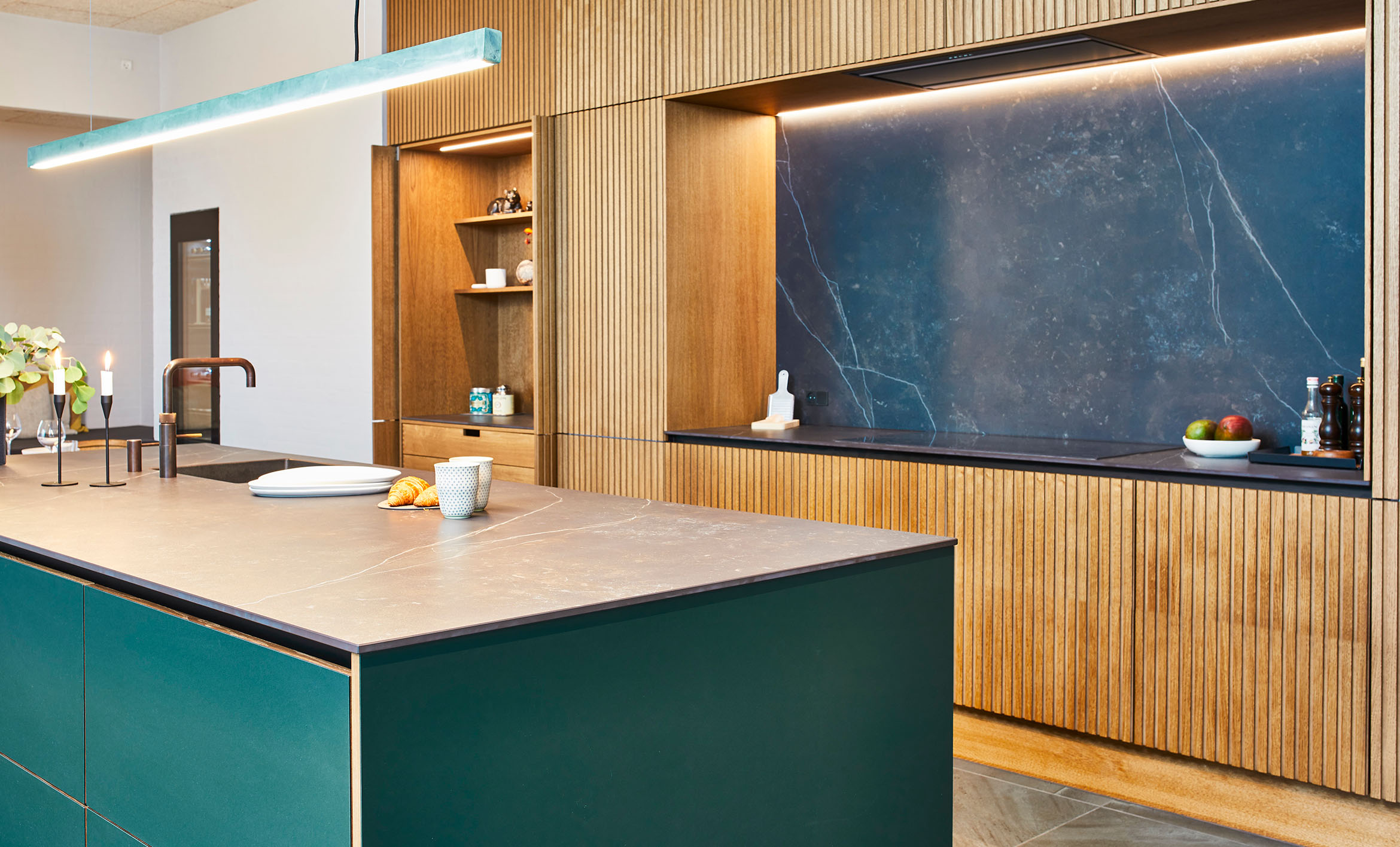 Gal 1 JKE Design Nov20192133 (1)