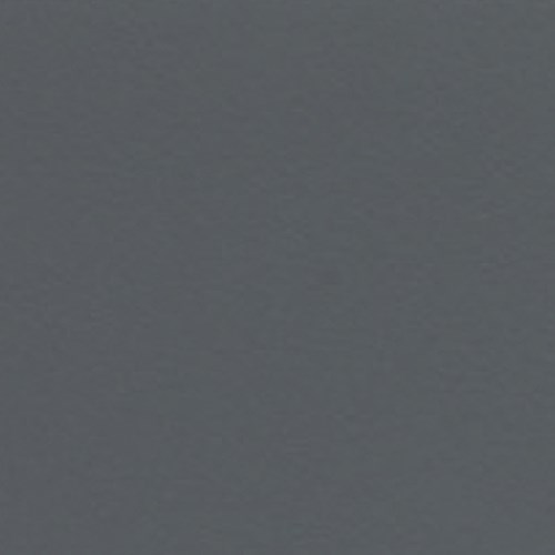 Overflade Laminat 7928 Moerkgraa