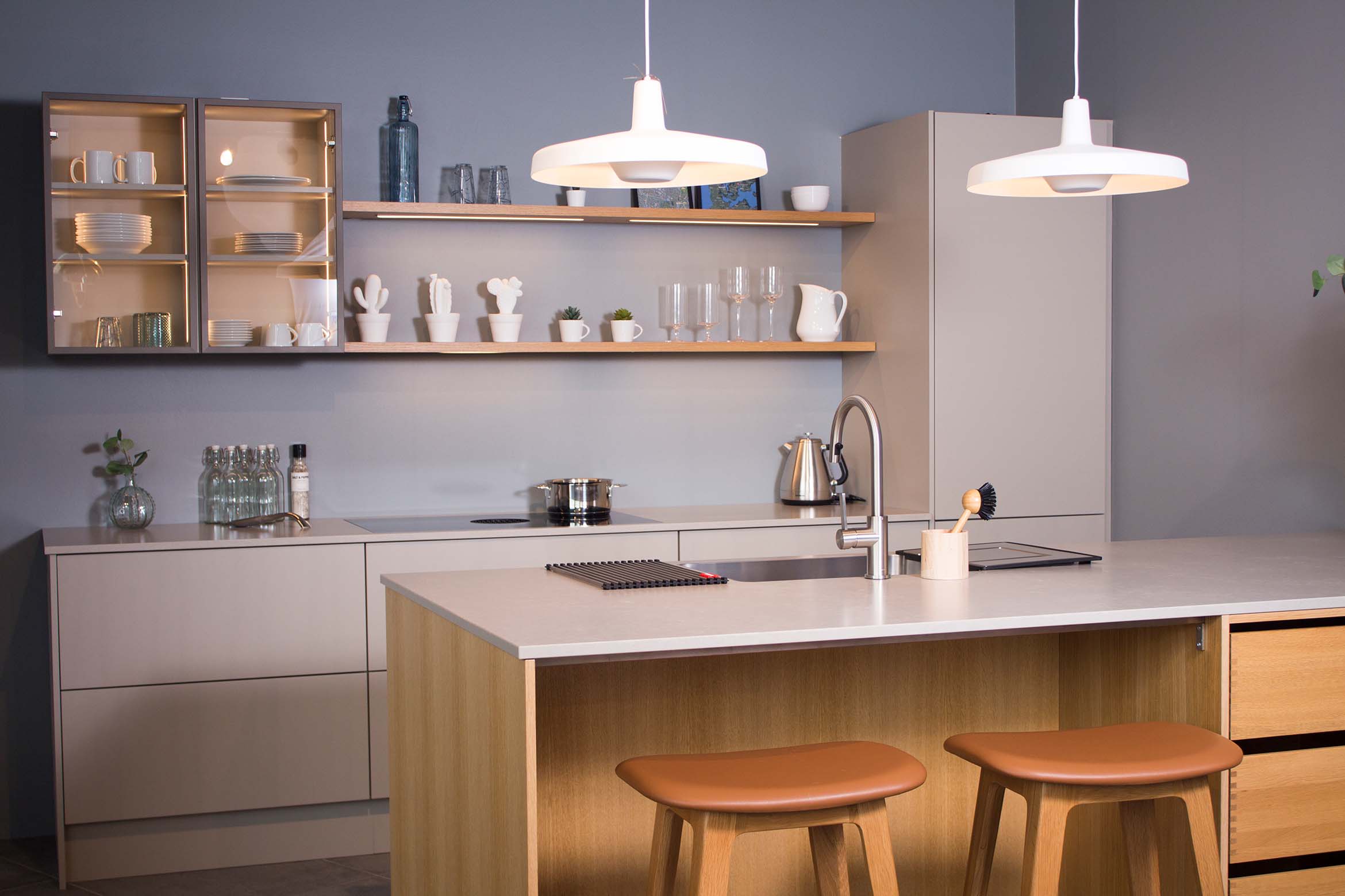 Wide JKE Lyngby2024 05 100442