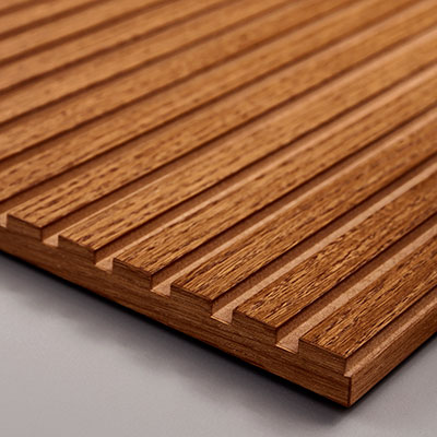 Lameller Farver 0002 Varm Eg Nice