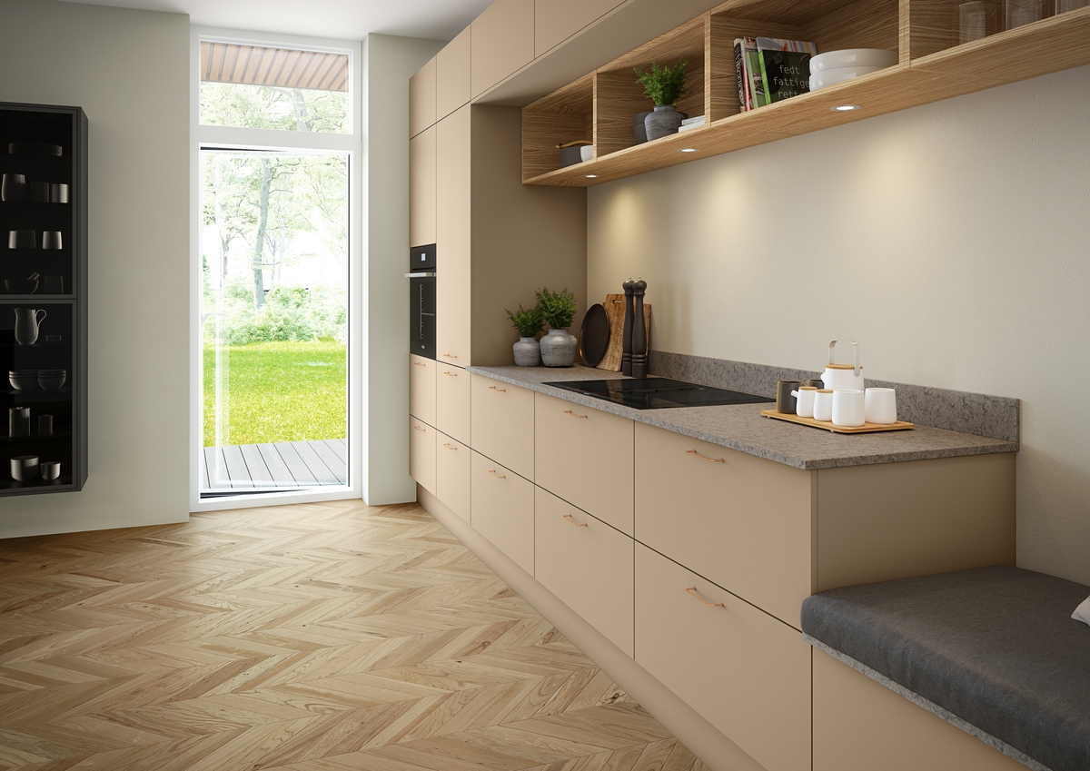 2392 02 Dark Clay V02.