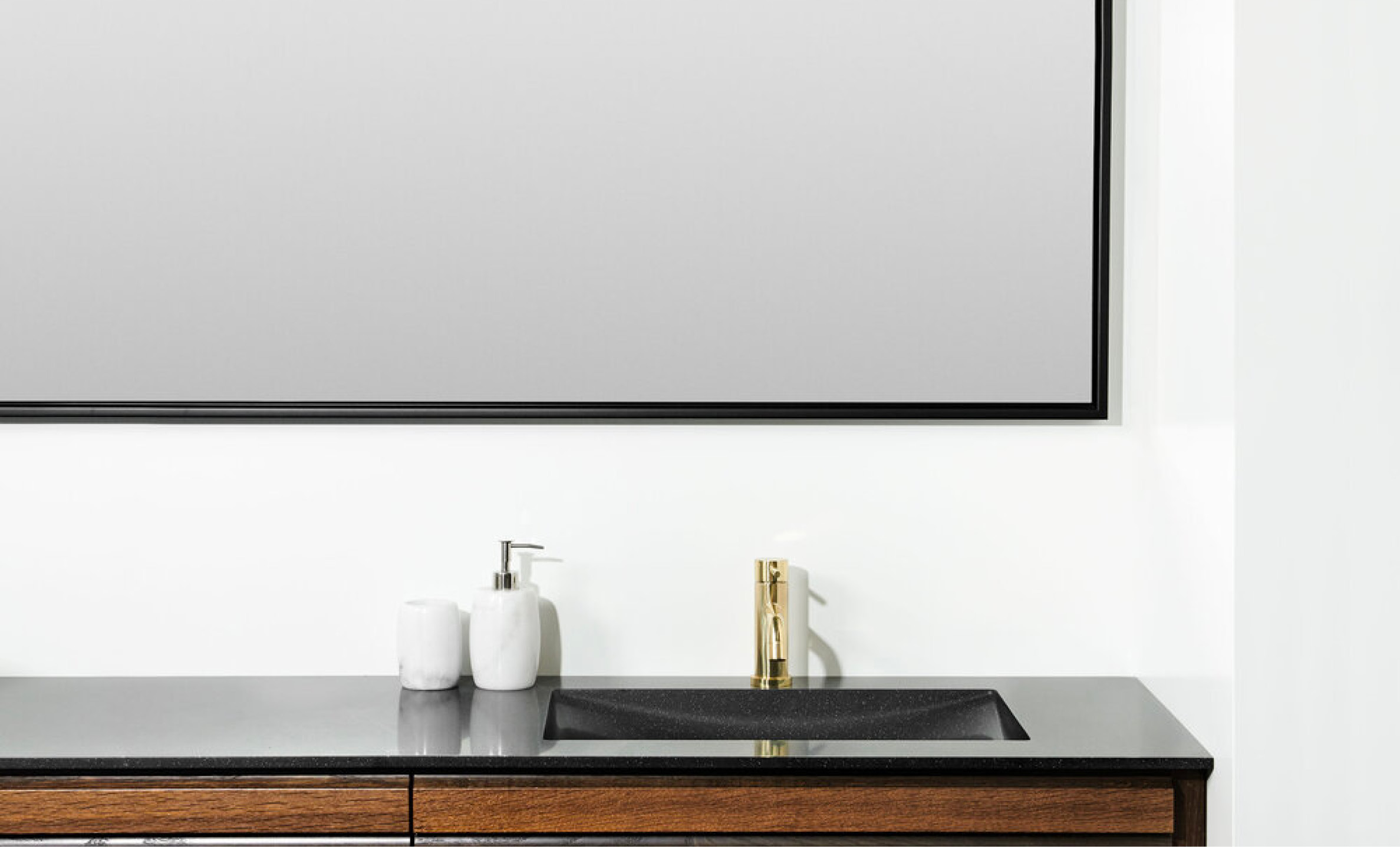 1140X1060 Marbreimage2