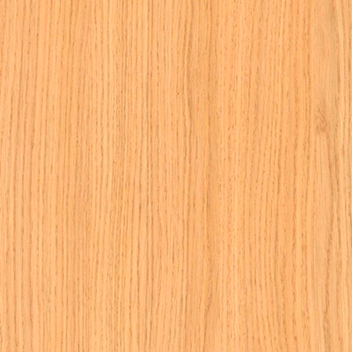 Vertikal Finer Eg Natur Ny