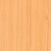 Vertikal Finer Eg Natur Ny