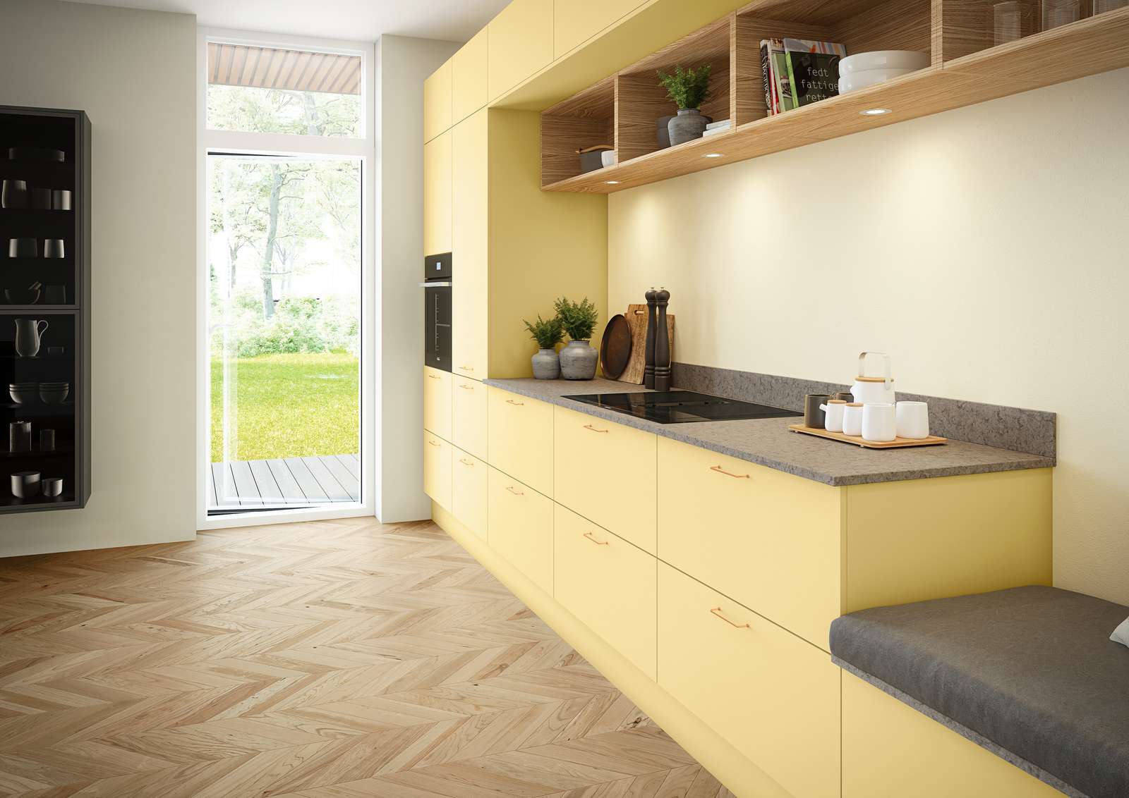 2392 02 Gul V02 1600Px