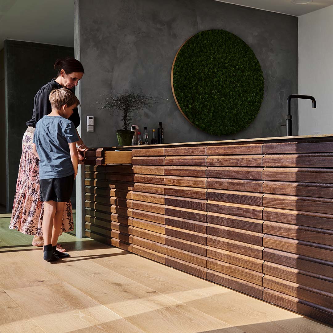 Sq 170920 JKE Fredericia 096