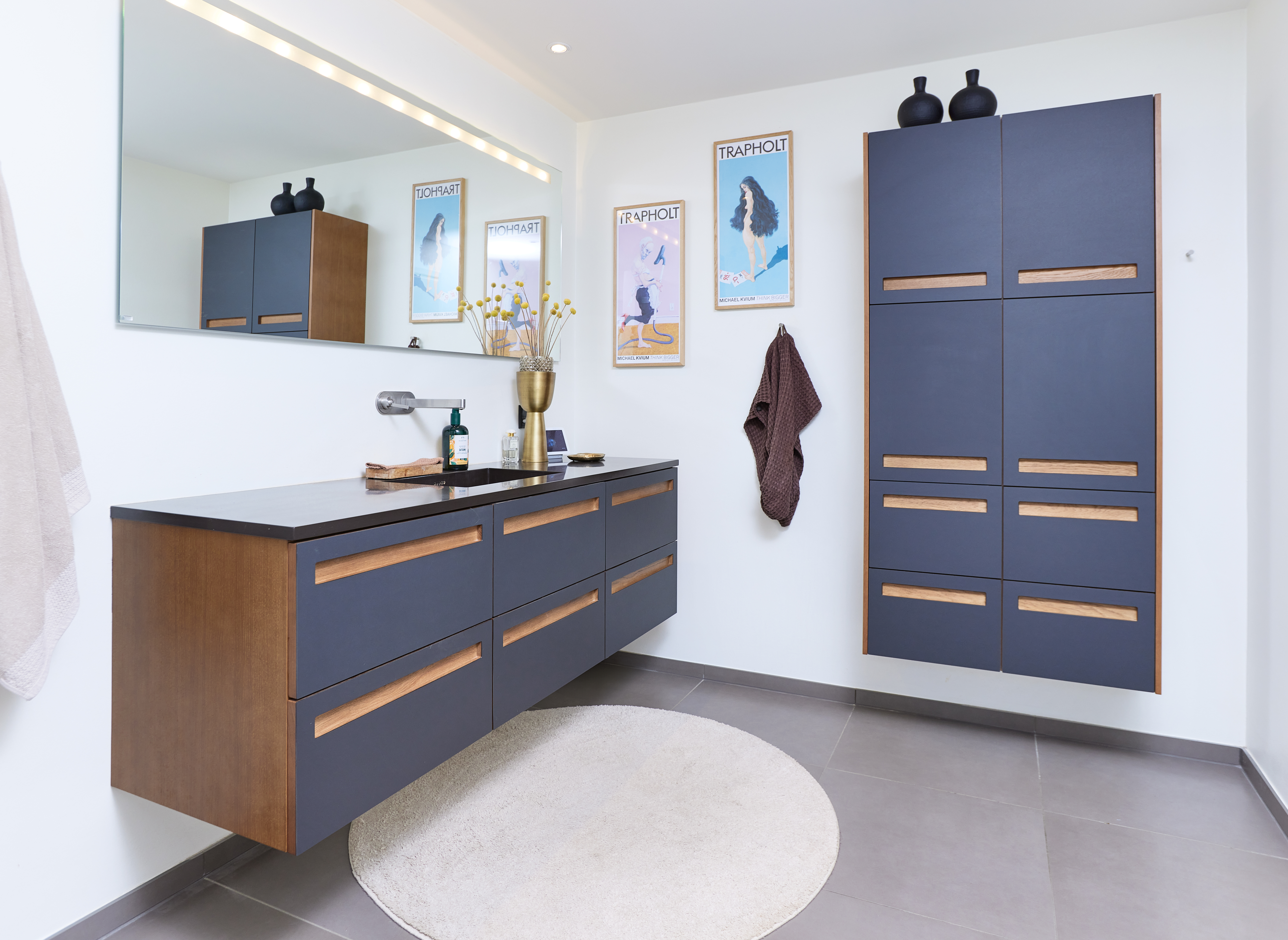 JKE Upcyclingcase 21843272