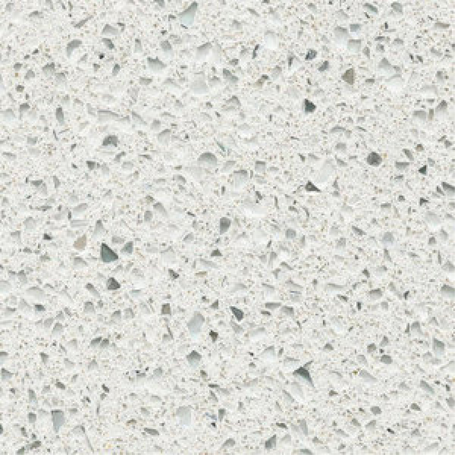 Marbresilestone2