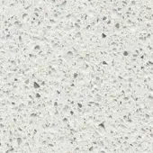 Marbresilestone2