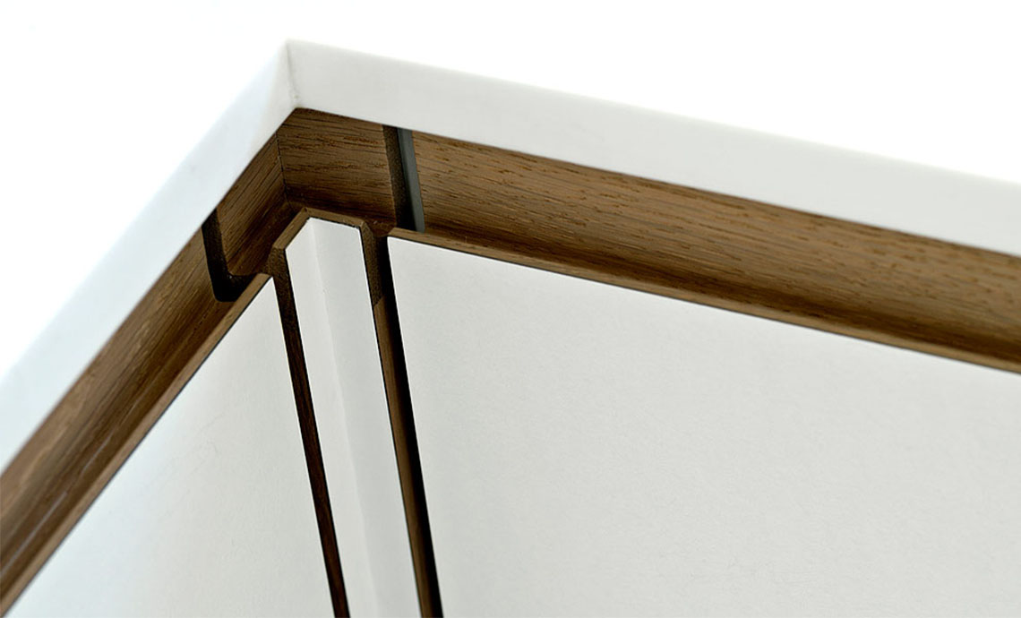 Wide Siena Laminat Eg041120x600