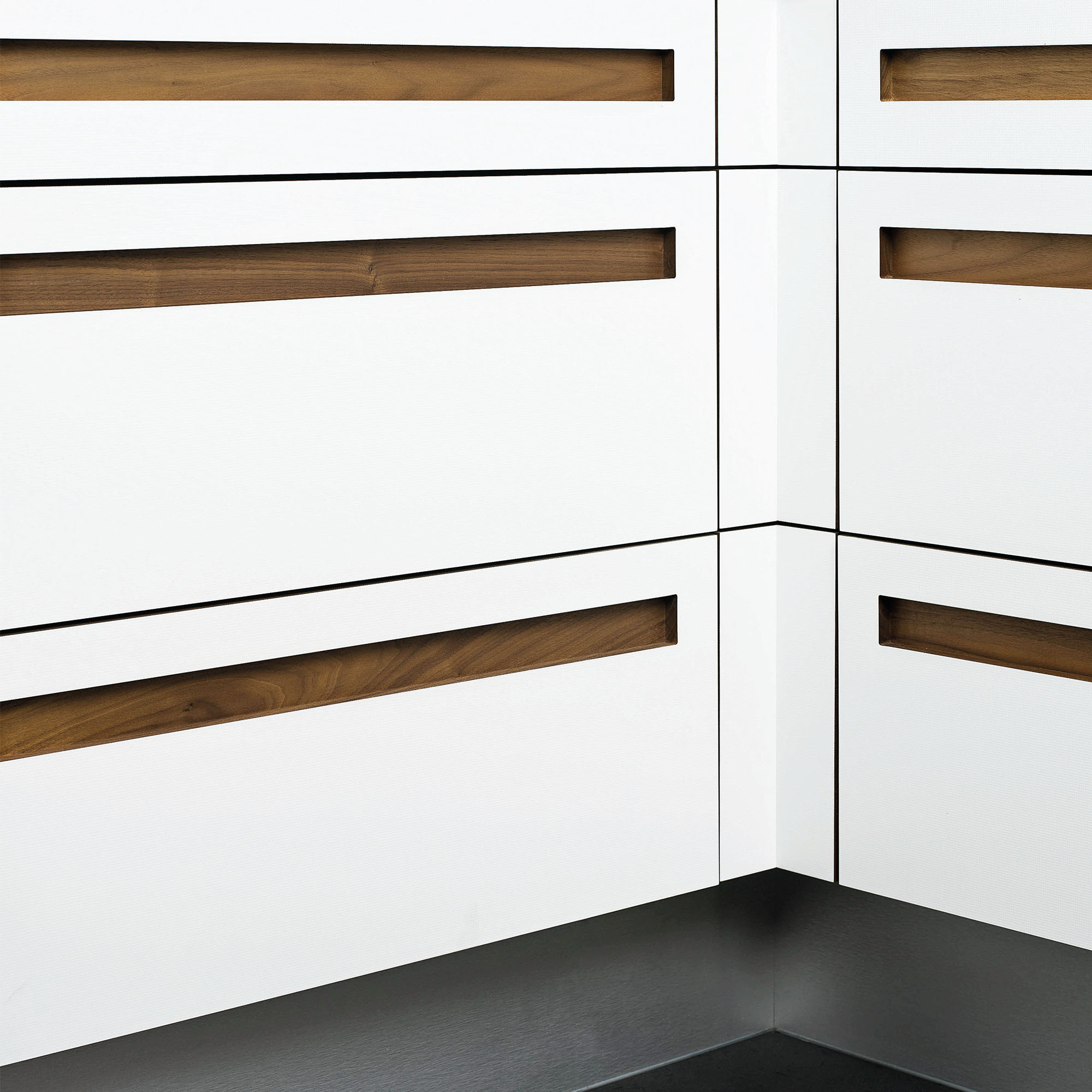 Sq DETALJE Corner Pasliste