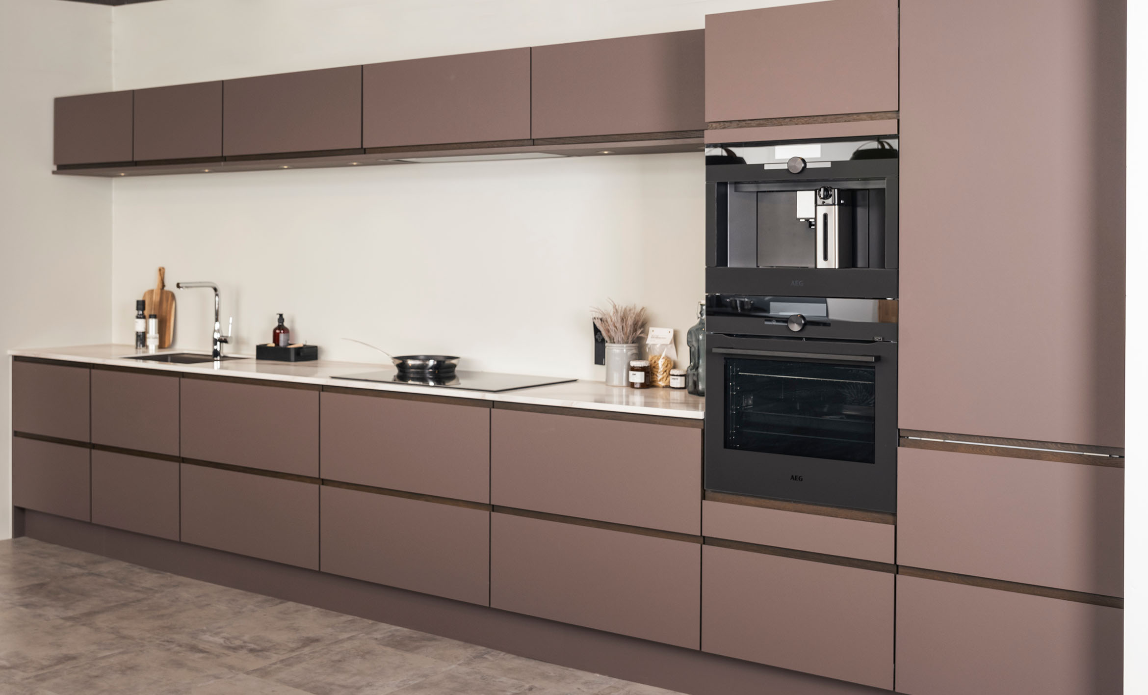 Wide JKE Nykøbing Mors 213