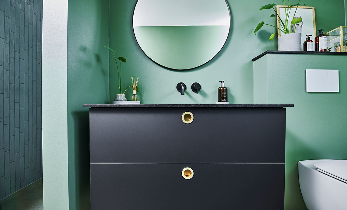 Wide Gæste Badeværelse 05 (1)