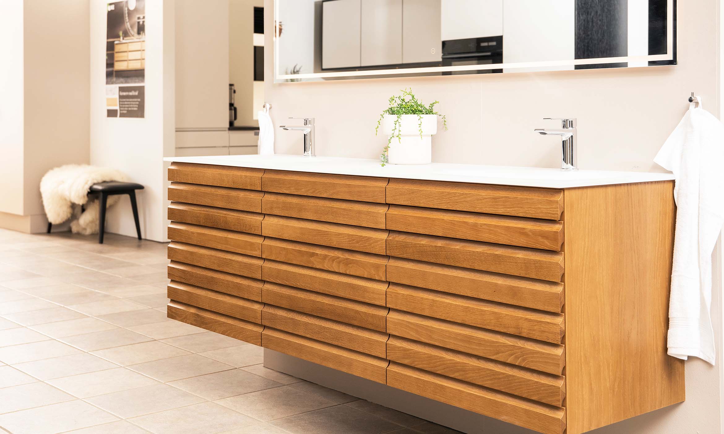 Gal JKE Thisted 069 Tilrettet Hjemmeside