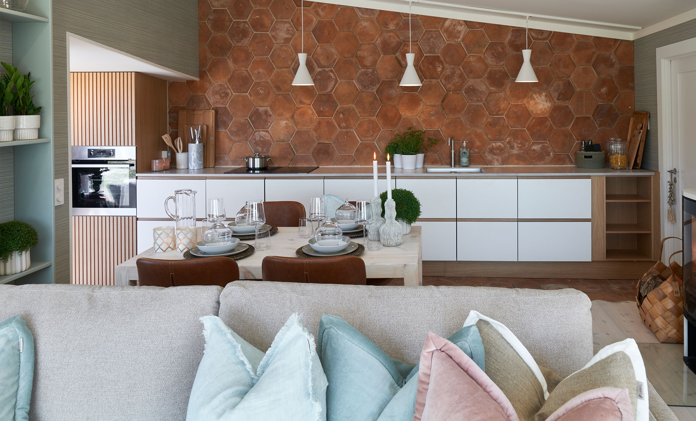 Gal EVENTYRLIG ORRE.130 14429160