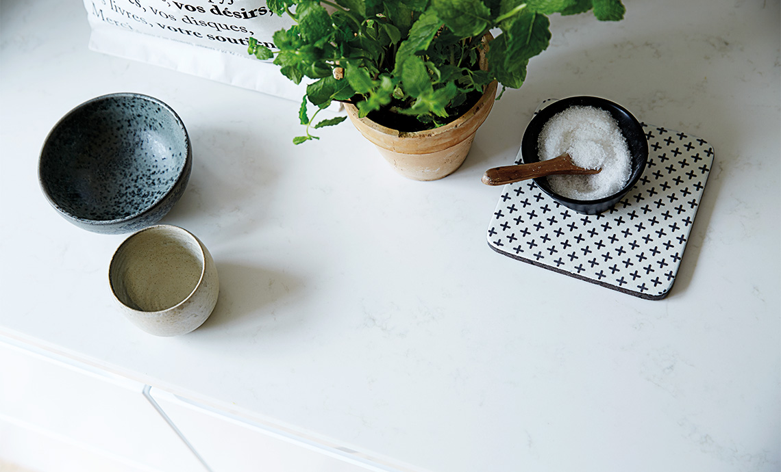 Wide H Jbjerg004 (1)