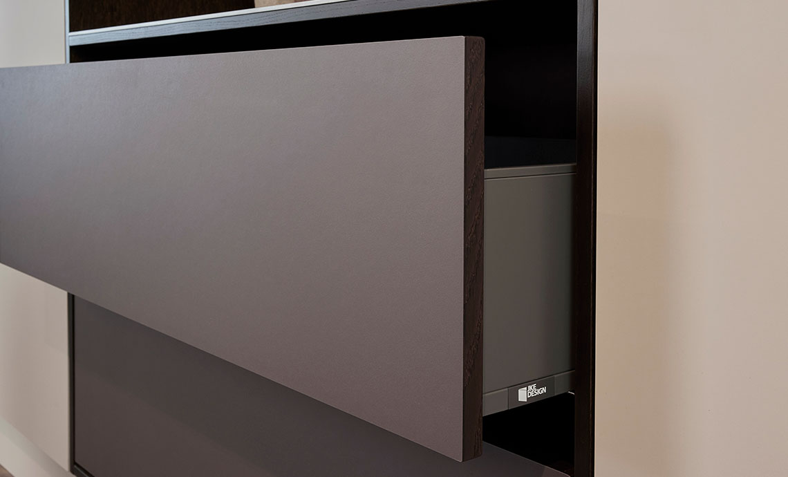 Gal Slide JKE 2405224092