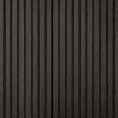 Lameller Farver 0000 Sort Eg