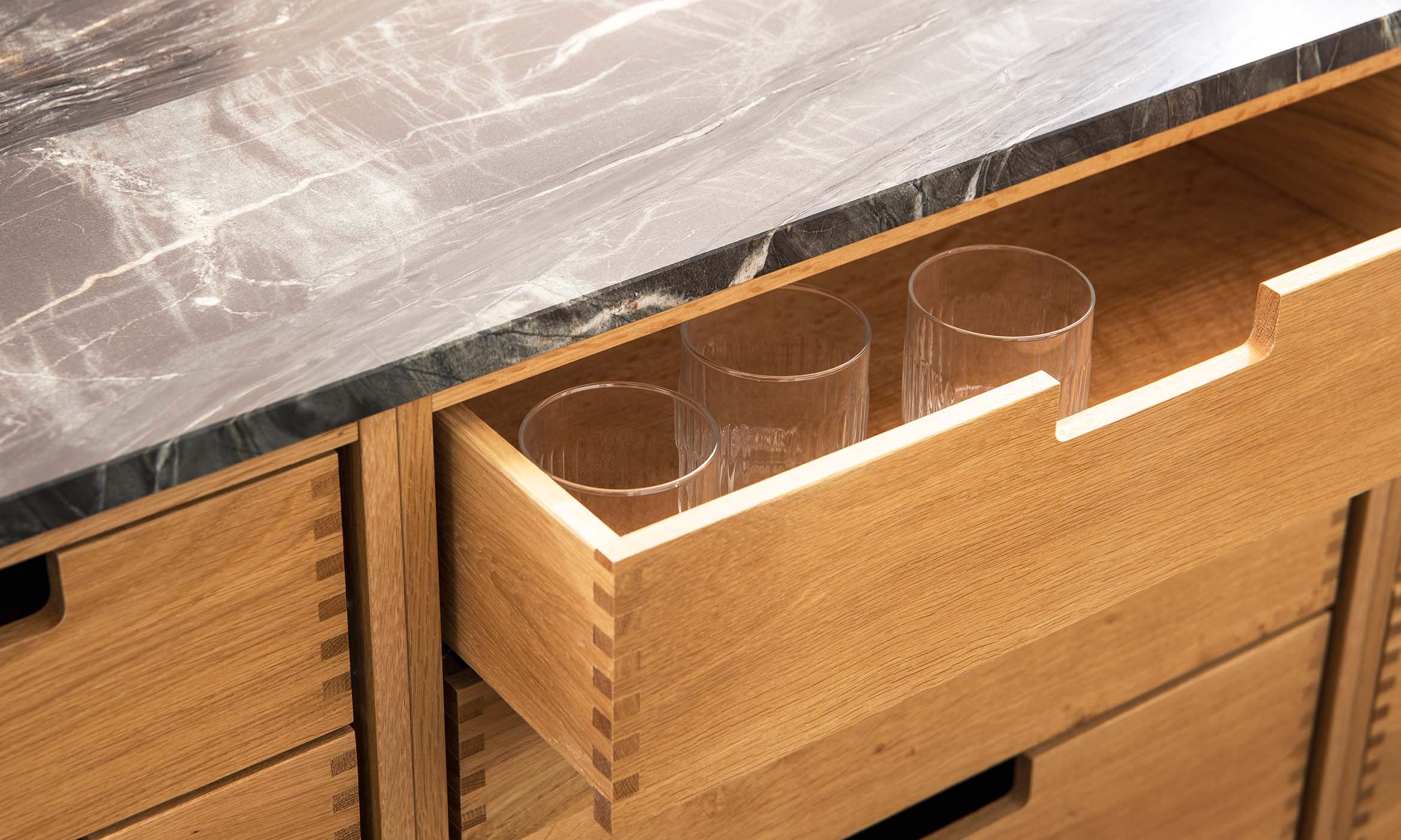 Gal JKE Thisted 040 Tilrettet Hjemmeside