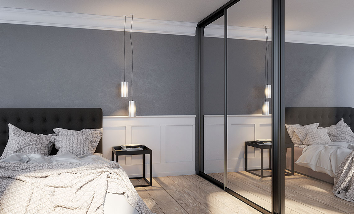 Gal 25 40 00 Bedroom