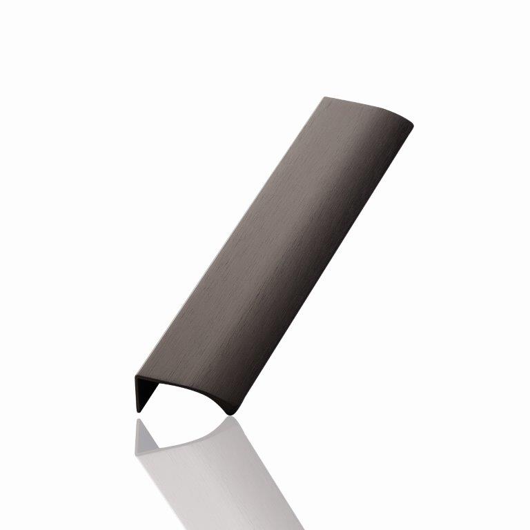 Edge Straight 419720200 94