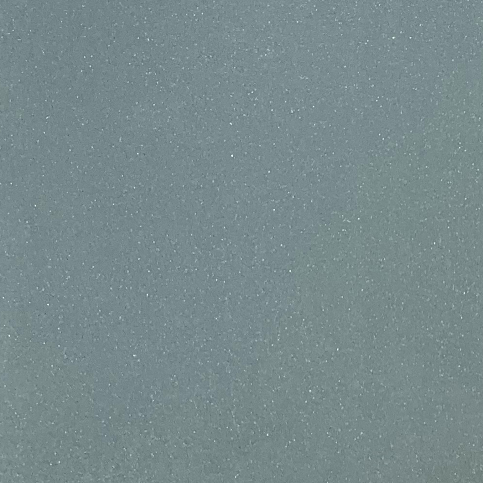 740X740 KUMA Grasolit3