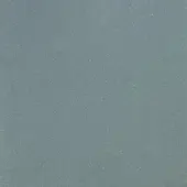 740X740 KUMA Grasolit3