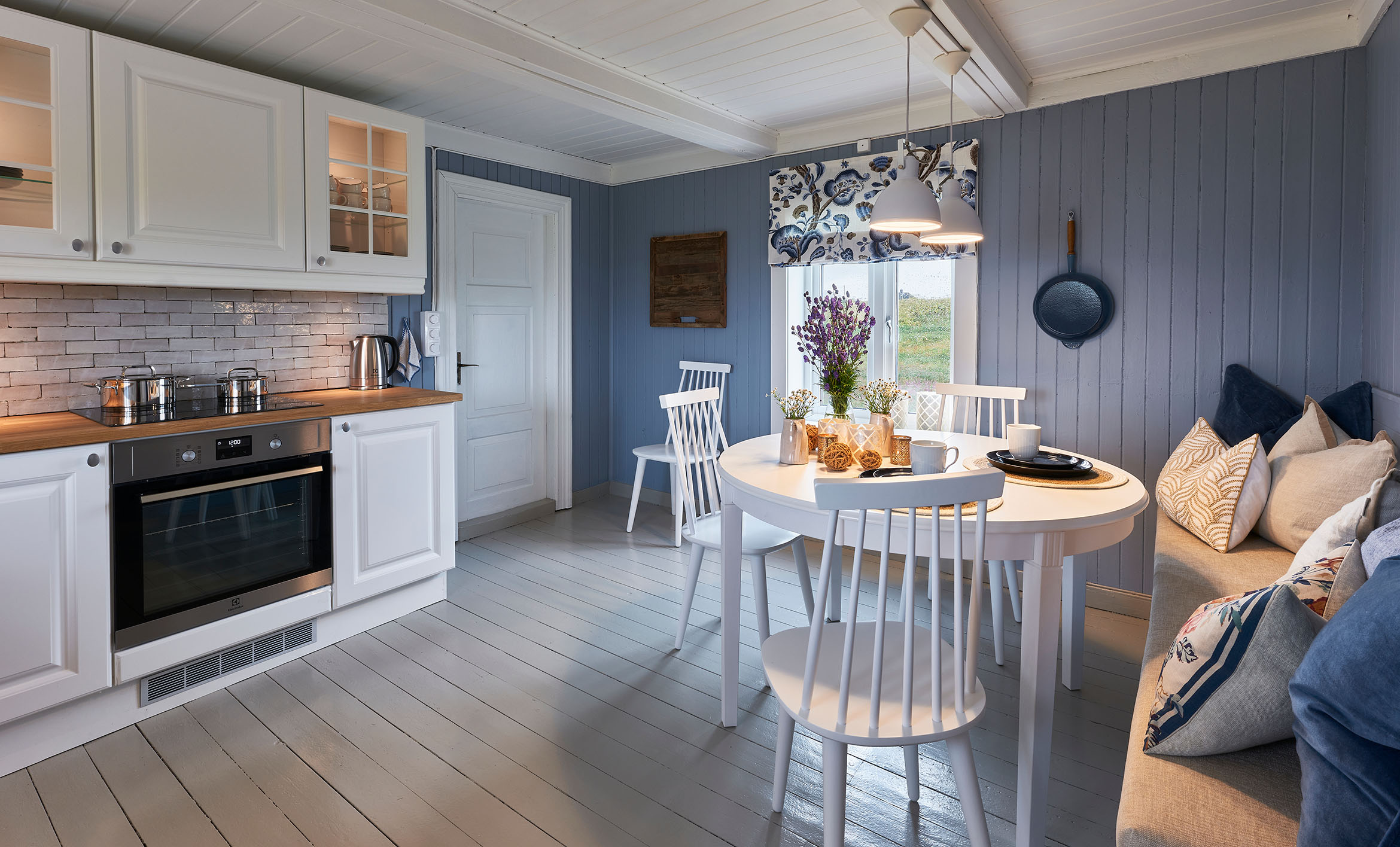 Gal EVENTYRLIG FISKENES.104 10355588