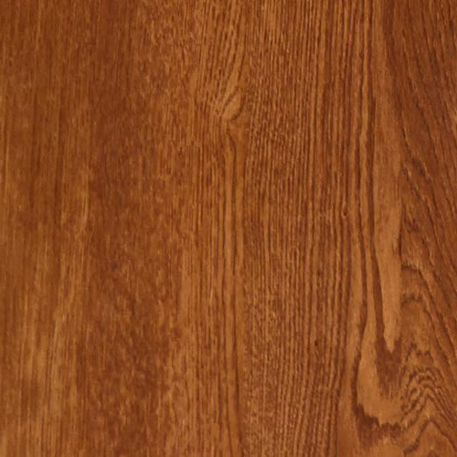 Vertikal Trae Eg Varm