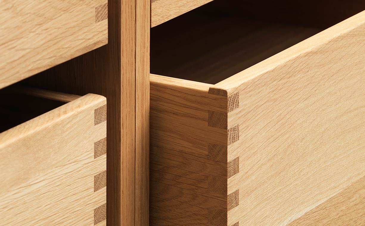 Anim Spot Nordic Craft