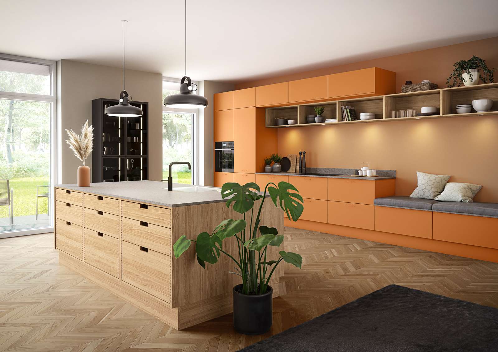 2392 01 Terracotta V01 1600Px