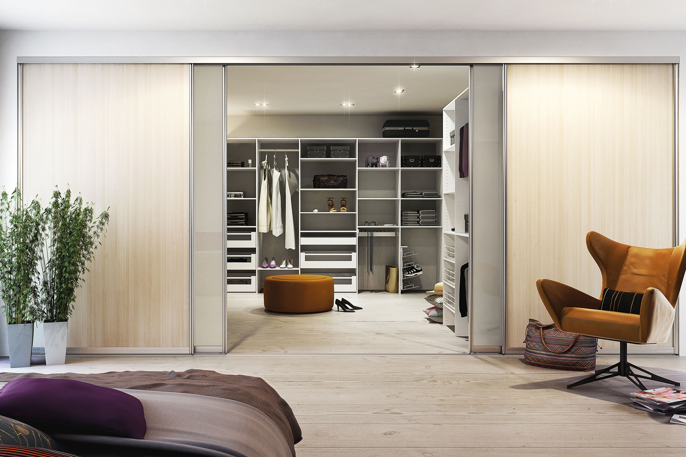 Wide JKE Side 17 Bund Copy