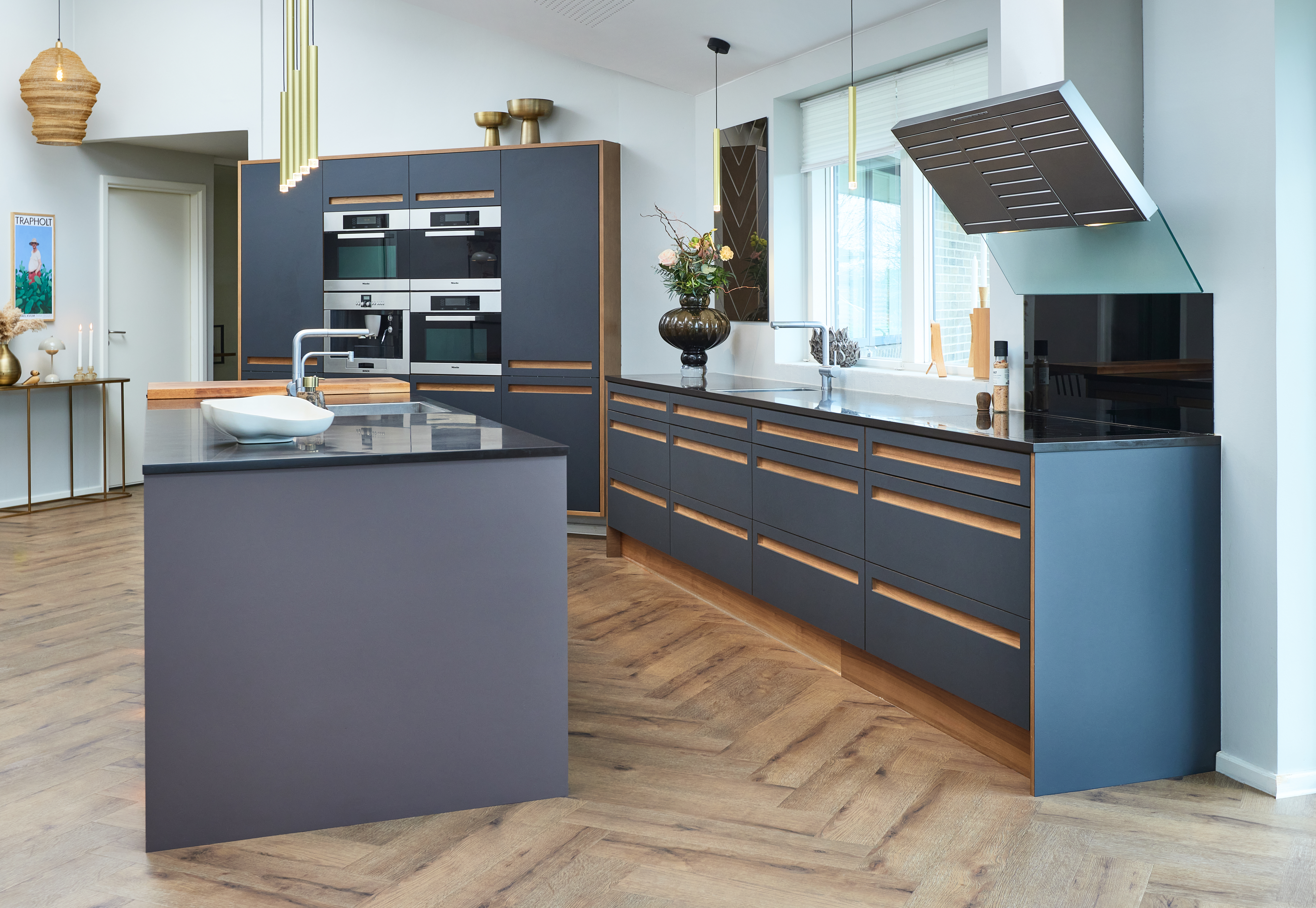 JKE Upcyclingcase 21843147