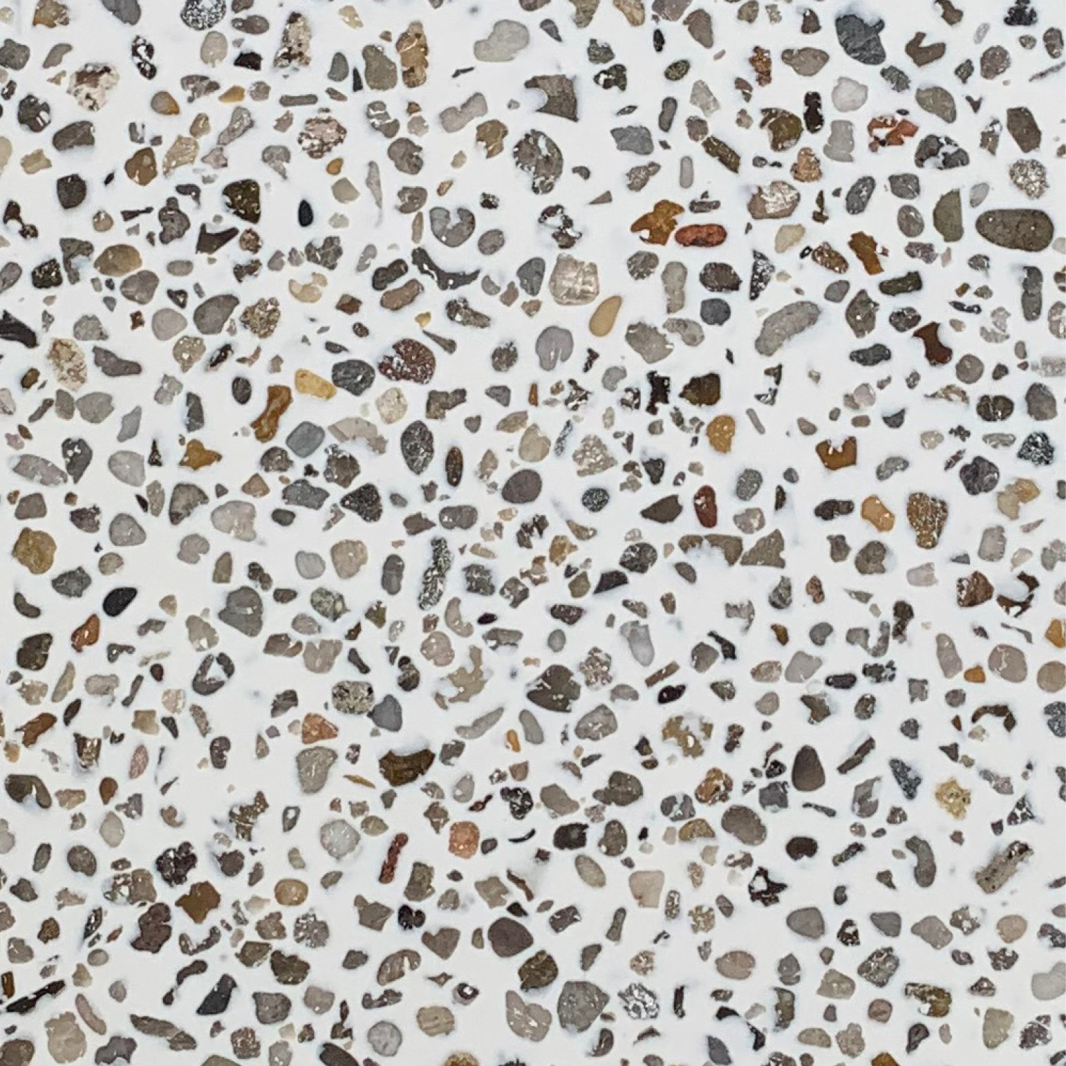 740X740 KUMA QUARTZ3