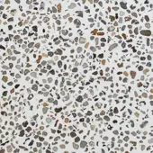 740X740 KUMA QUARTZ3